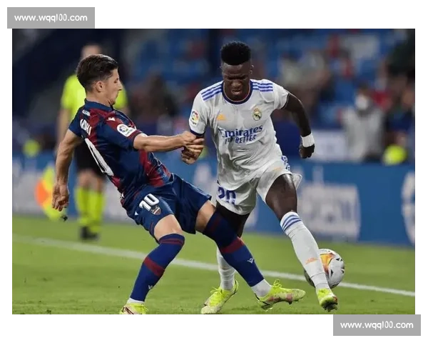 西甲足球联赛技术流与激情碰撞的魅力全景解析与欧洲顶级舞台风云 - 副本 (2) - 副本