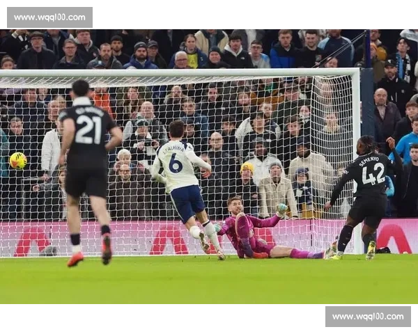 西甲足球联赛与英超风格体制商业化差异全面解析历史背景球迷文化对比 - 副本 (3) - 副本