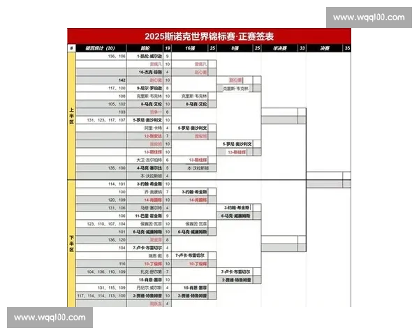 请提供具体的比赛信息(对阵双方、赛事名称或最终比分),我才能按要求拟定标题。 - 副本 - 副本 - 副本 (2) - 副本