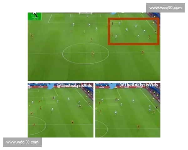 赛事回放聚焦巅峰对决精彩瞬间与战术细节深度解析全程回顾经典篇 - 副本 - 副本 (2) - 副本