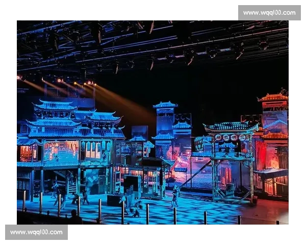 赛事直播中全景呈现精彩瞬间与幕后故事深度解析带你沉浸体验热血时刻 - 副本 (8) - 副本