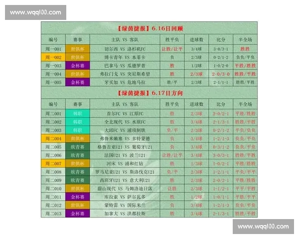足球新手入门观赛指南从哪些赛事开始看起更合适与规则理解提升兴趣 - 副本 - 副本 (5) - 副本