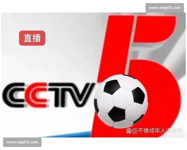 足球在线直播平台全景解析与赛事精彩实时互动指南深度体验及高清呈现 - 副本 (8) - 副本