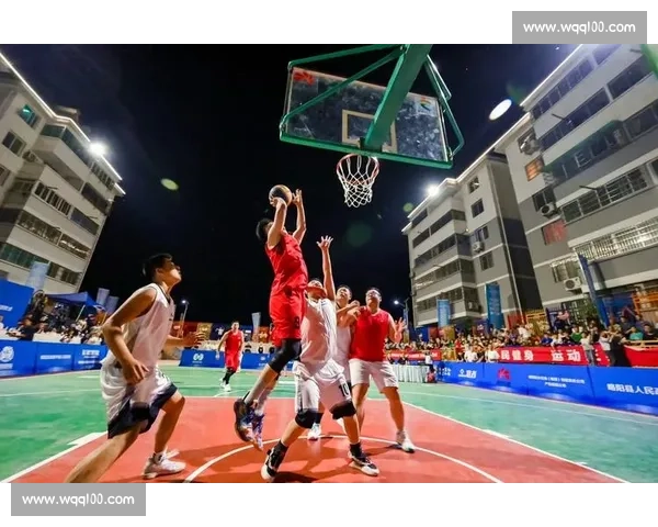 篮球比赛暂停规则全面解析与实战运用技巧指南助你掌控节奏🏀⏱️ - 副本 (2) - 副本