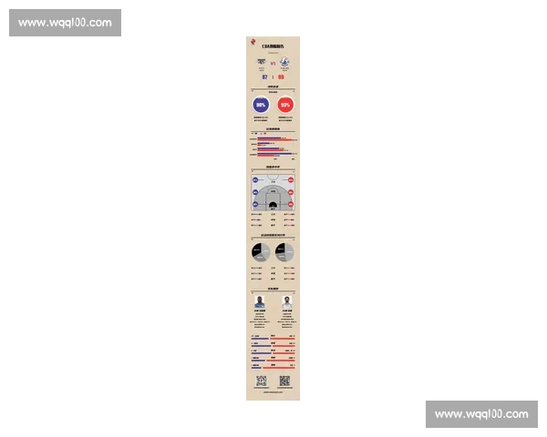 篮球赛事权威平台深度解析最新赛季战况与明星球员表现