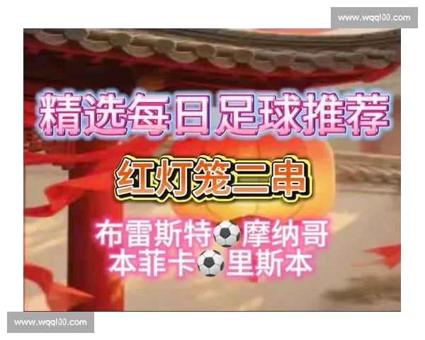 精准推荐足球赛事，助你轻松锁定精彩比赛瞬间 - 副本 - 副本 (2)